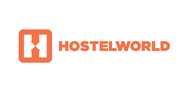 Codes promo Hostelworld