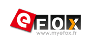 Myefox.fr
