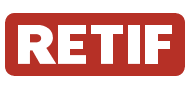Retif