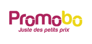 Promobo