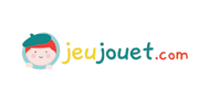 Codes promo JeuJouet.com