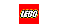Codes promo LEGO