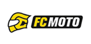 Codes promo FC-Moto