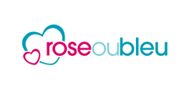 CashBack Rose ou Bleu sur eBuyClub