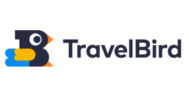Travelbird