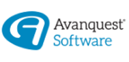 Avanquest Software