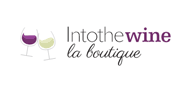 Vin Boutique