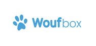 Woufbox