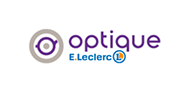 Leclerc Optique