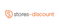 Codes promo Stores-Discount