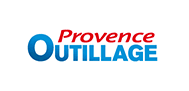 Provence Outillage