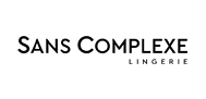 Codes promo Sans Complexe