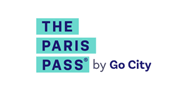 Le Paris Pass