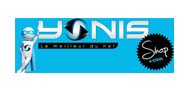 Yonis Shop