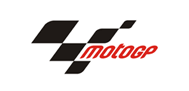 Codes promo MotoGP