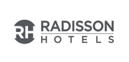 CashBack Radisson Hotel