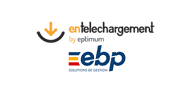 EBP Entelechargement