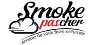 SmokePasCher