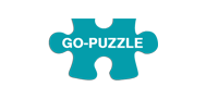 Codes promo Go Puzzle