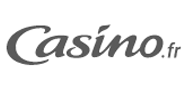 Mescoursescasino