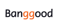 Codes promo Banggood