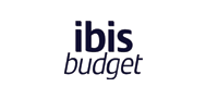 Hôtels Ibis Budget