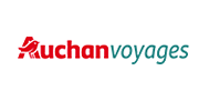 Codes promo Voyages Auchan