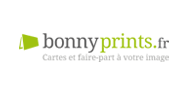 Bonnyprints.fr