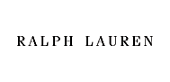 Codes promo Ralph Lauren