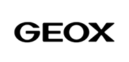 Codes promo Geox