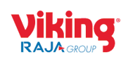 Viking Direct