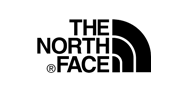 CashBack The North Face sur eBuyClub