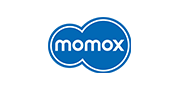 Codes promo Momox