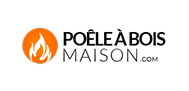 PoeleaBoisMaison.com