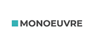 Codes promo Monoeuvre