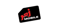 Codes promo NRJ Mobile