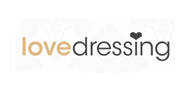 LoveDressing
