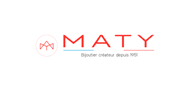 Maty