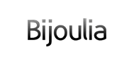 Bijoulia