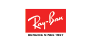 Codes promo RAY-BAN