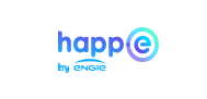 happ-e by Engie