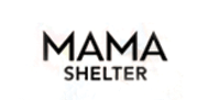 Hôtels Mama Shelter