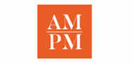 logo AM PM