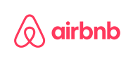 logo Airbnb