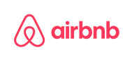 CashBack Airbnb sur eBuyClub