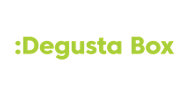 CashBack Degusta Box