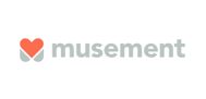 The Musement