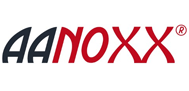 AANOXX