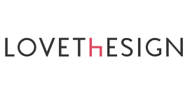 Lovethesign