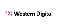 Codes promo Western Digital